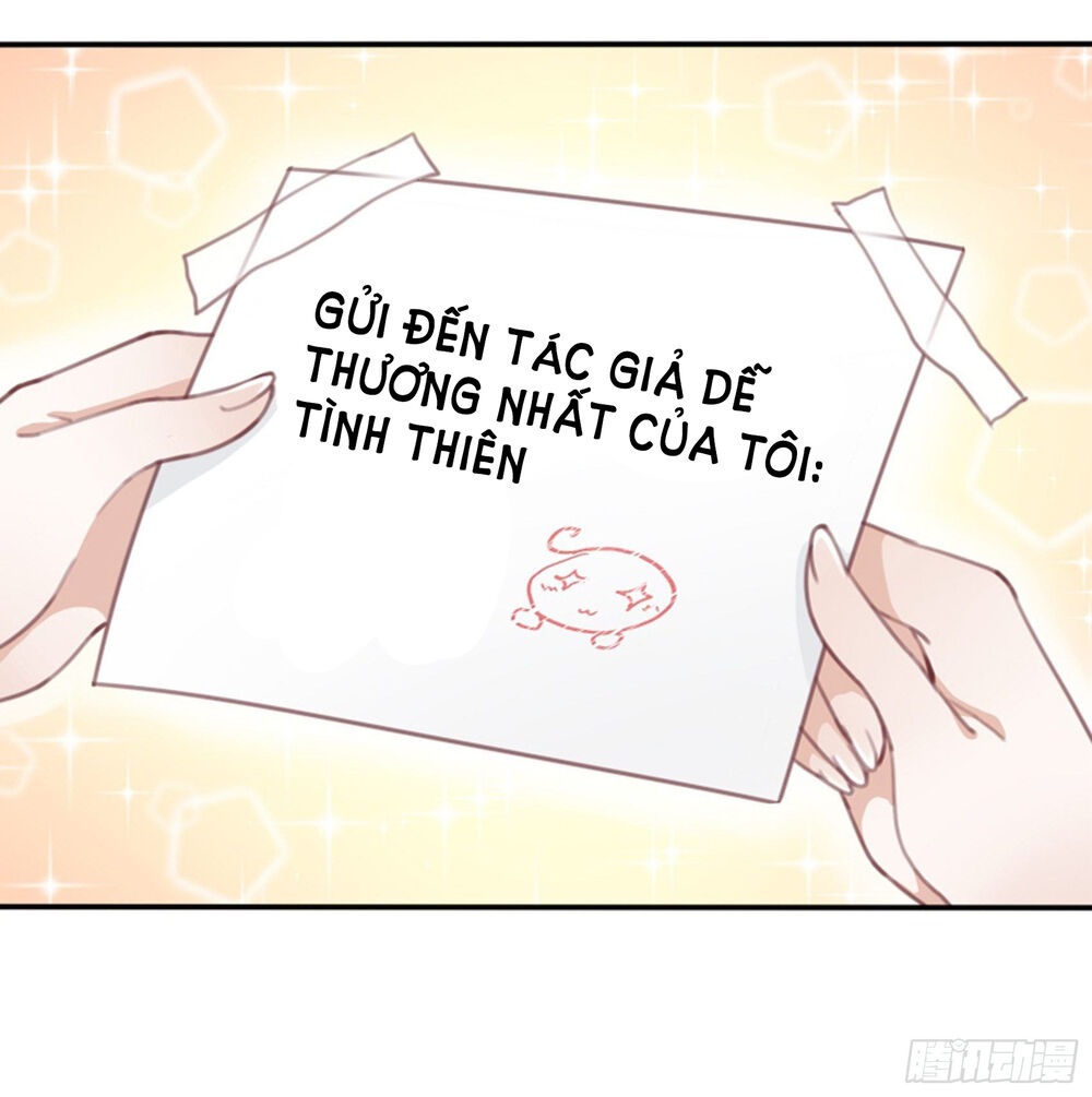 Nhật Kí Mưu Sinh Của Tra Nữ Chapter 1 - Trang 2