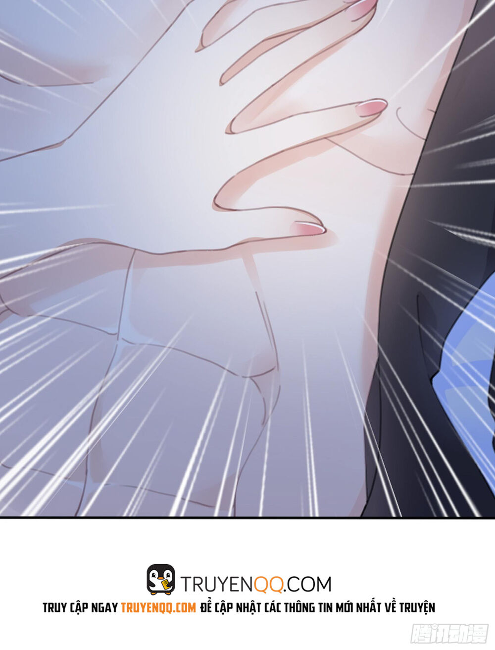 Nhật Kí Mưu Sinh Của Tra Nữ Chapter 1 - Trang 2