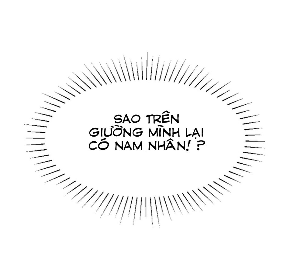 Nhật Kí Mưu Sinh Của Tra Nữ Chapter 1 - Trang 2