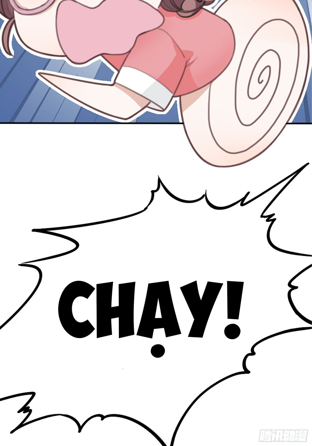 Nhật Kí Mưu Sinh Của Tra Nữ Chapter 1 - Trang 2