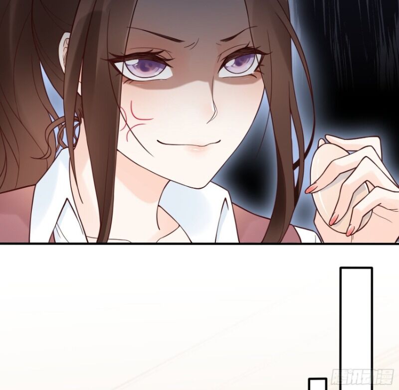 Nhật Kí Mưu Sinh Của Tra Nữ Chapter 10 - Trang 2