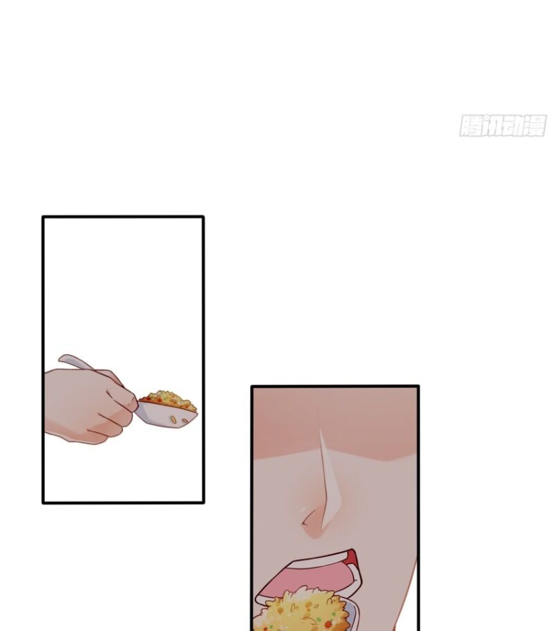 Nhật Kí Mưu Sinh Của Tra Nữ Chapter 10 - Trang 2