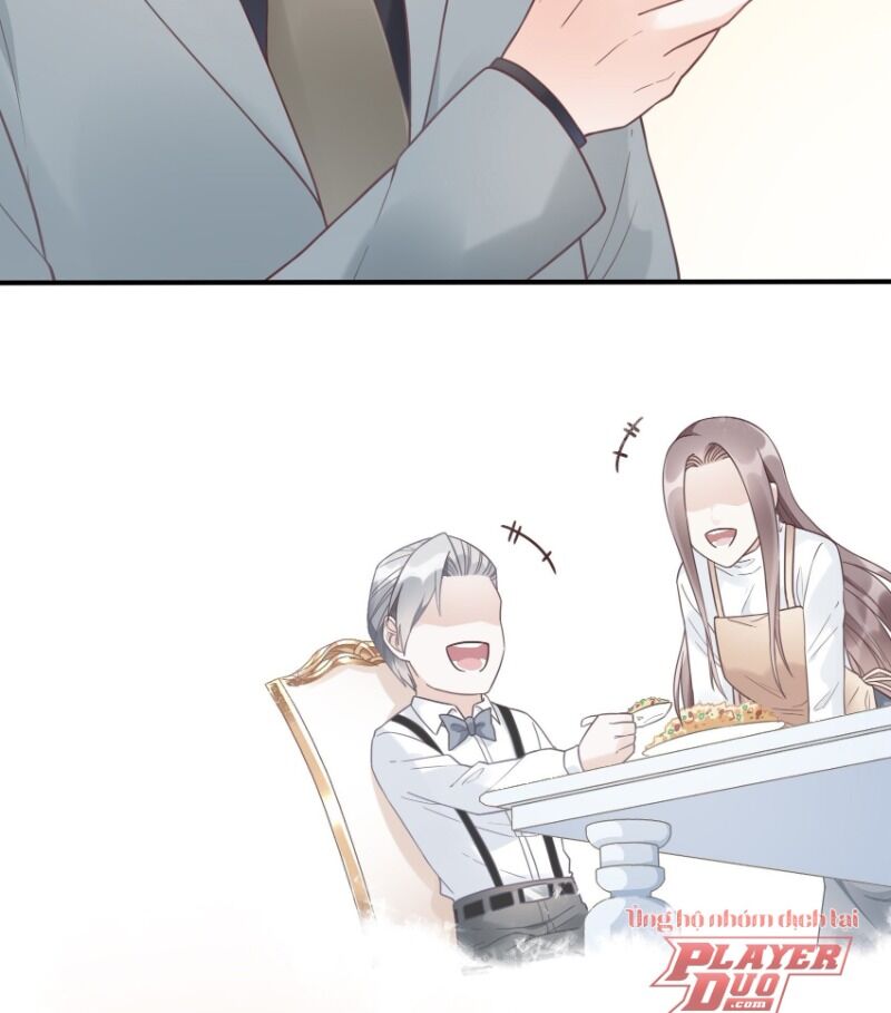 Nhật Kí Mưu Sinh Của Tra Nữ Chapter 10 - Trang 2