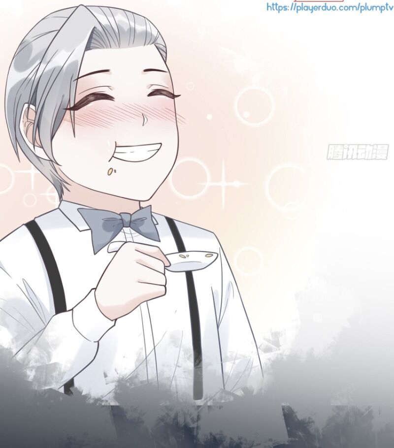 Nhật Kí Mưu Sinh Của Tra Nữ Chapter 10 - Trang 2