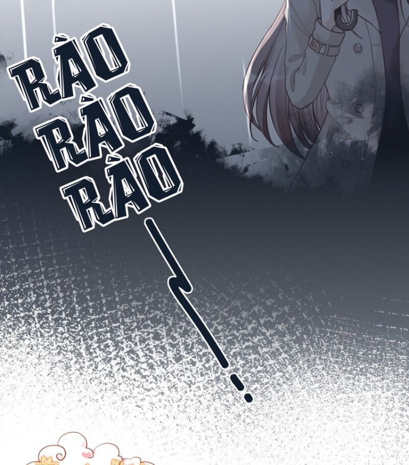 Nhật Kí Mưu Sinh Của Tra Nữ Chapter 10 - Trang 2