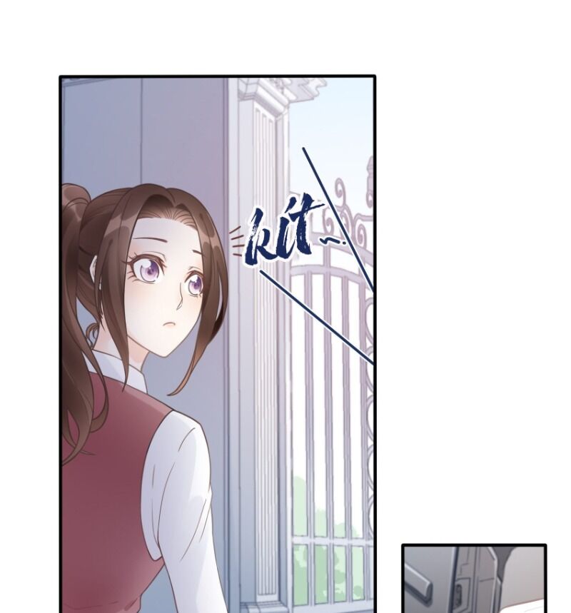 Nhật Kí Mưu Sinh Của Tra Nữ Chapter 10 - Trang 2