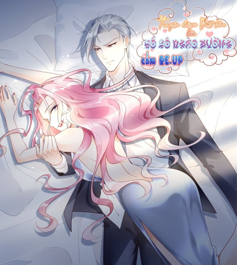 Nhật Kí Mưu Sinh Của Tra Nữ Chapter 11 - Trang 2