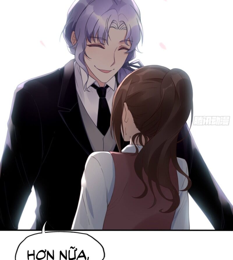 Nhật Kí Mưu Sinh Của Tra Nữ Chapter 11 - Trang 2