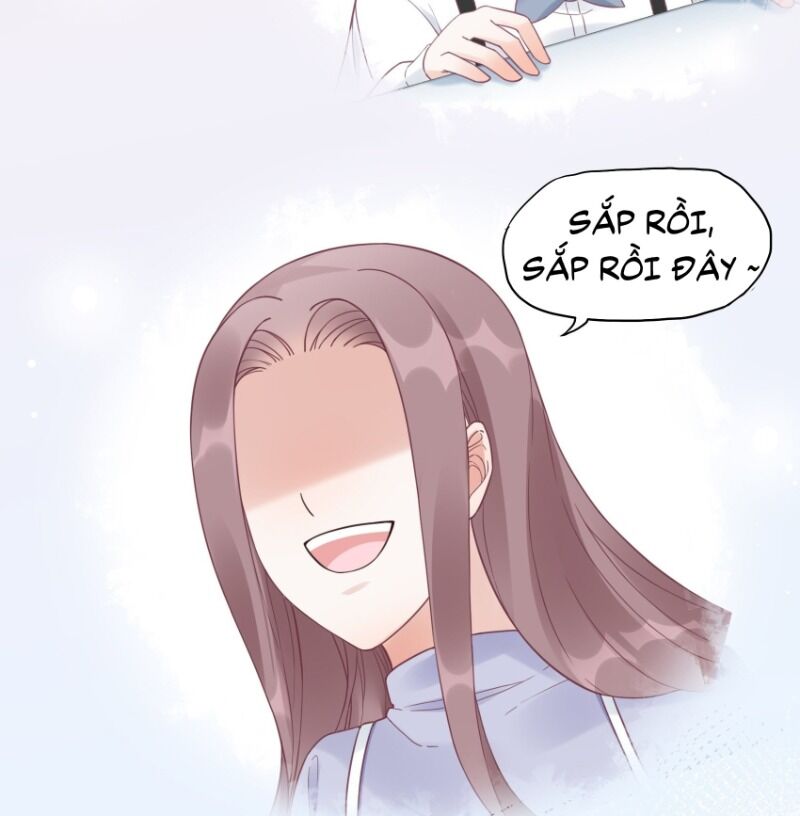 Nhật Kí Mưu Sinh Của Tra Nữ Chapter 11 - Trang 2