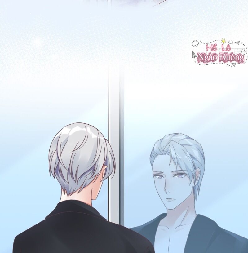 Nhật Kí Mưu Sinh Của Tra Nữ Chapter 11 - Trang 2