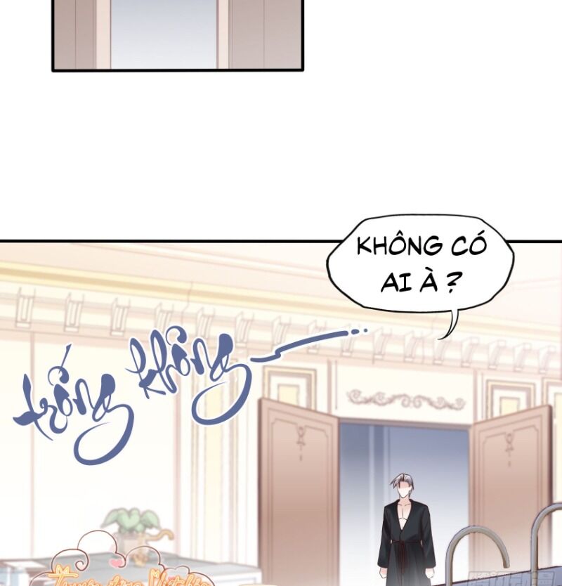 Nhật Kí Mưu Sinh Của Tra Nữ Chapter 11 - Trang 2