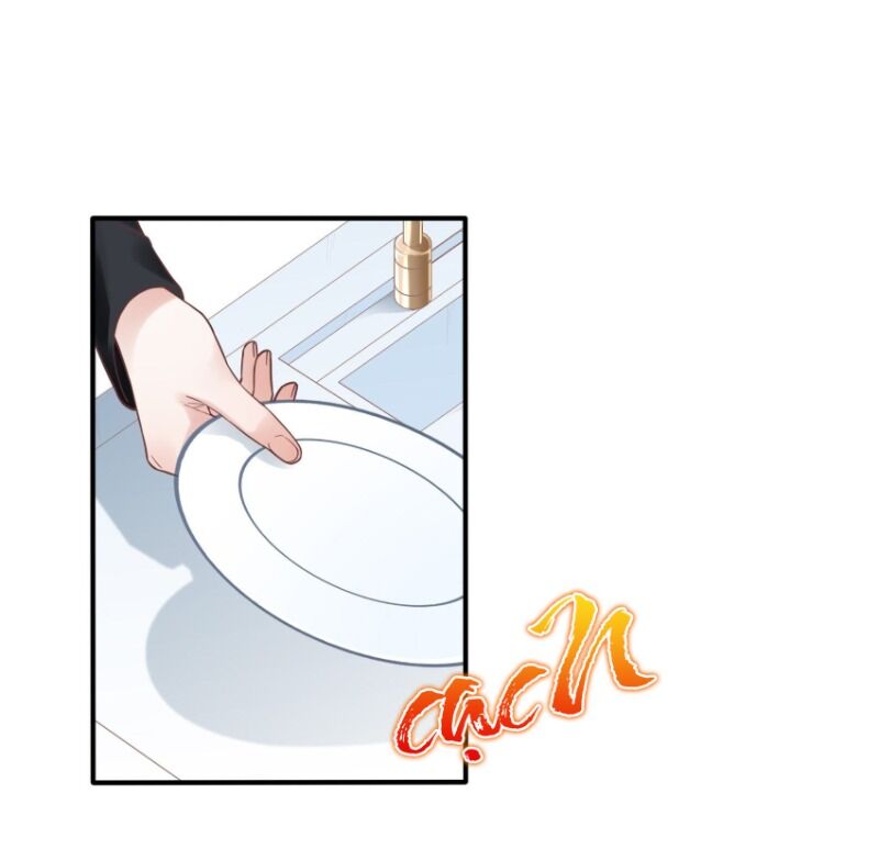 Nhật Kí Mưu Sinh Của Tra Nữ Chapter 11 - Trang 2