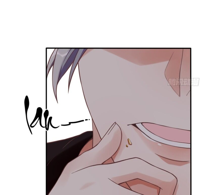 Nhật Kí Mưu Sinh Của Tra Nữ Chapter 11 - Trang 2