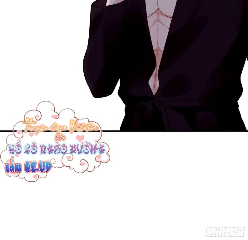 Nhật Kí Mưu Sinh Của Tra Nữ Chapter 11 - Trang 2