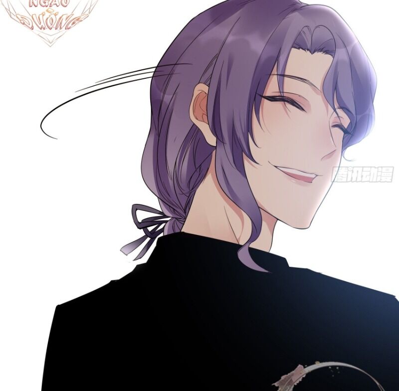 Nhật Kí Mưu Sinh Của Tra Nữ Chapter 12 - Trang 2