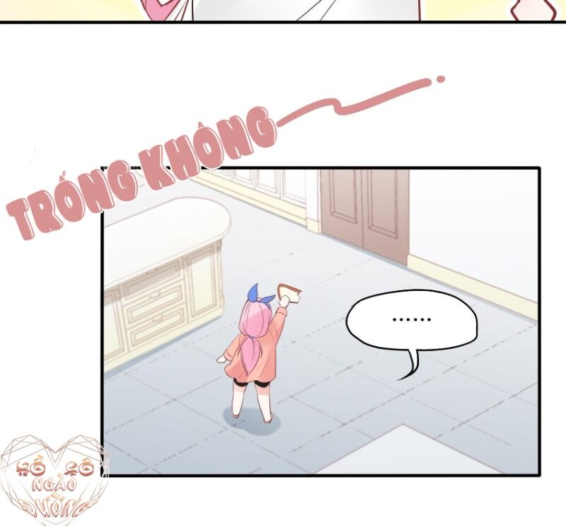 Nhật Kí Mưu Sinh Của Tra Nữ Chapter 12 - Trang 2