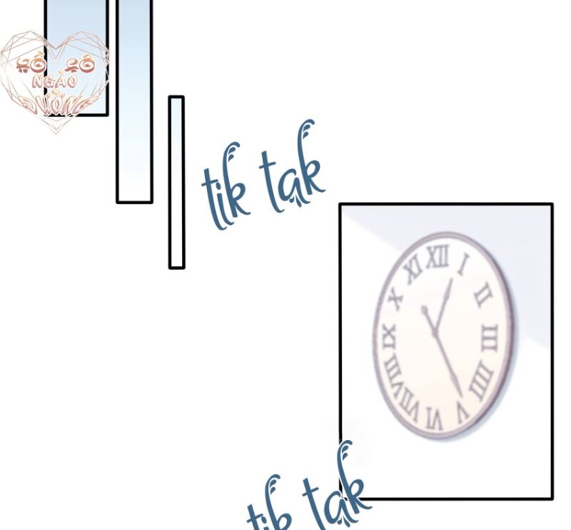 Nhật Kí Mưu Sinh Của Tra Nữ Chapter 12 - Trang 2