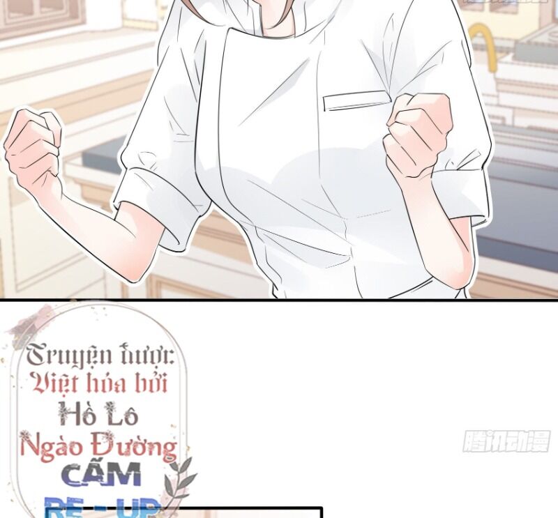 Nhật Kí Mưu Sinh Của Tra Nữ Chapter 12 - Trang 2