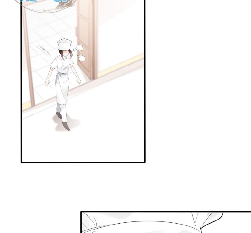 Nhật Kí Mưu Sinh Của Tra Nữ Chapter 12 - Trang 2