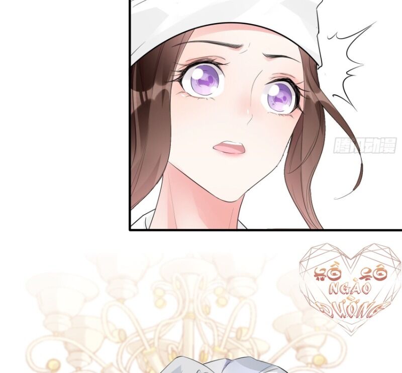 Nhật Kí Mưu Sinh Của Tra Nữ Chapter 12 - Trang 2