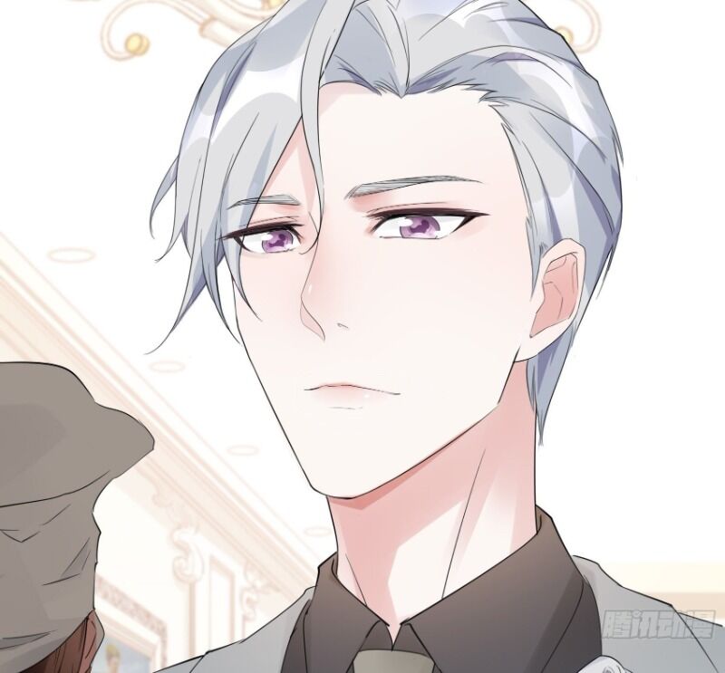 Nhật Kí Mưu Sinh Của Tra Nữ Chapter 12 - Trang 2