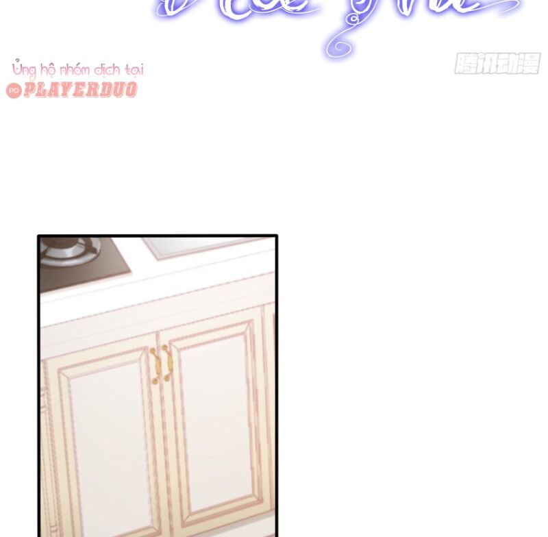 Nhật Kí Mưu Sinh Của Tra Nữ Chapter 12 - Trang 2