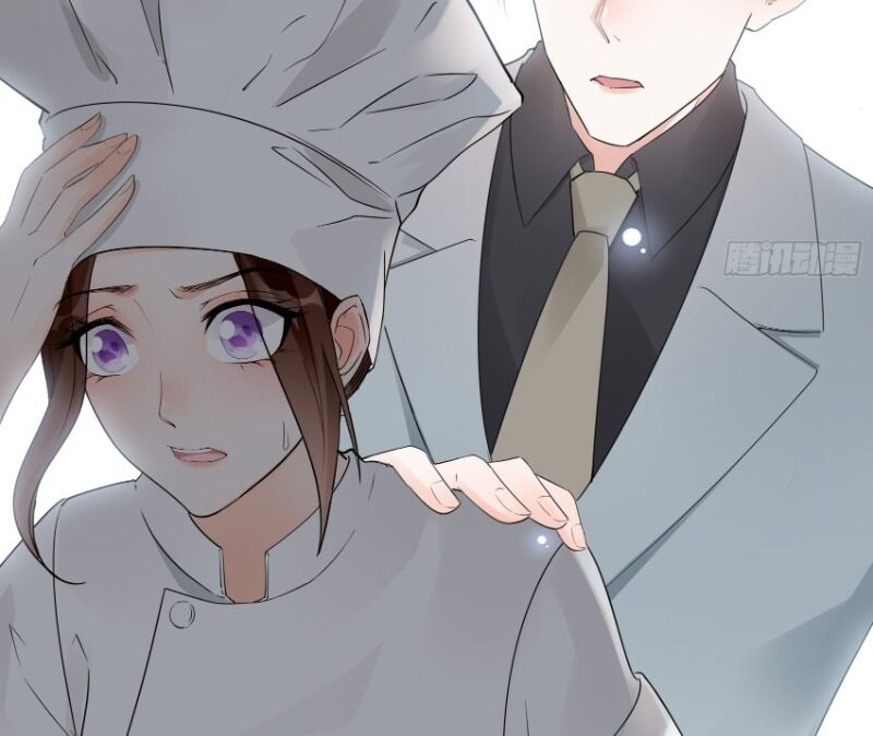 Nhật Kí Mưu Sinh Của Tra Nữ Chapter 12 - Trang 2