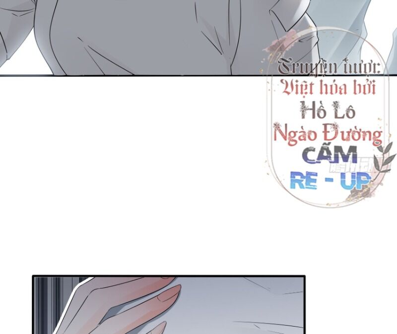 Nhật Kí Mưu Sinh Của Tra Nữ Chapter 12 - Trang 2