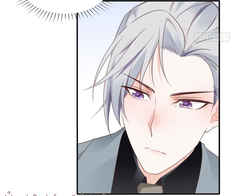 Nhật Kí Mưu Sinh Của Tra Nữ Chapter 12 - Trang 2