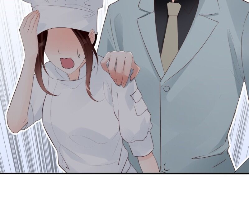 Nhật Kí Mưu Sinh Của Tra Nữ Chapter 12 - Trang 2