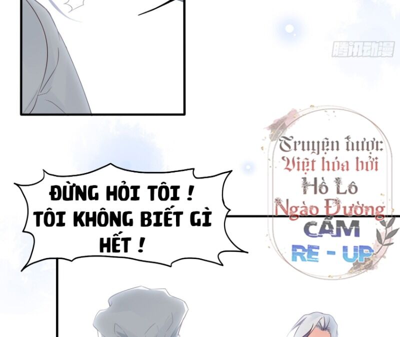 Nhật Kí Mưu Sinh Của Tra Nữ Chapter 12 - Trang 2