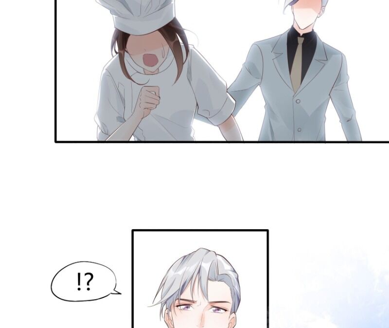 Nhật Kí Mưu Sinh Của Tra Nữ Chapter 12 - Trang 2