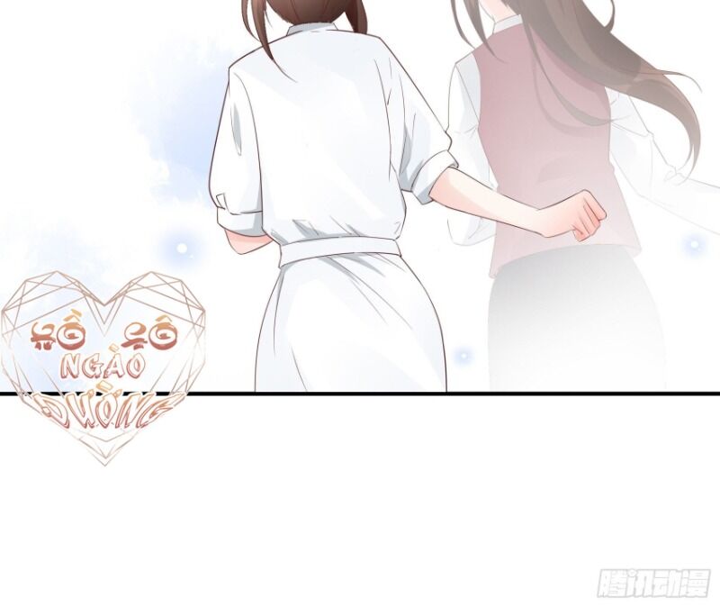 Nhật Kí Mưu Sinh Của Tra Nữ Chapter 12 - Trang 2