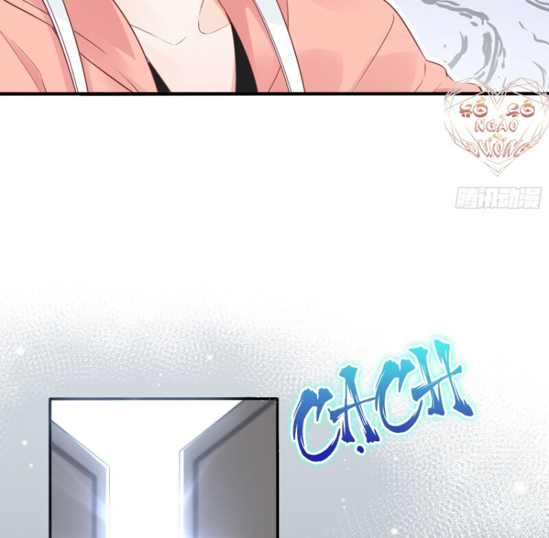 Nhật Kí Mưu Sinh Của Tra Nữ Chapter 12 - Trang 2