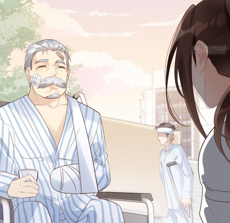 Nhật Kí Mưu Sinh Của Tra Nữ Chapter 13 - Trang 2