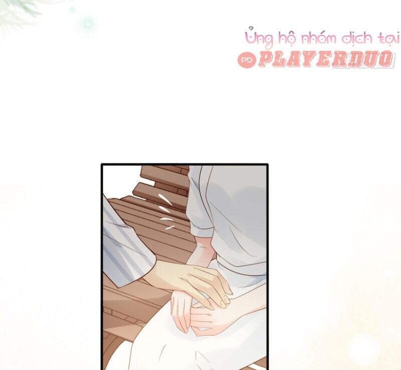 Nhật Kí Mưu Sinh Của Tra Nữ Chapter 13 - Trang 2