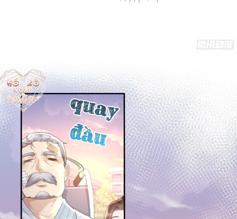 Nhật Kí Mưu Sinh Của Tra Nữ Chapter 13 - Trang 2