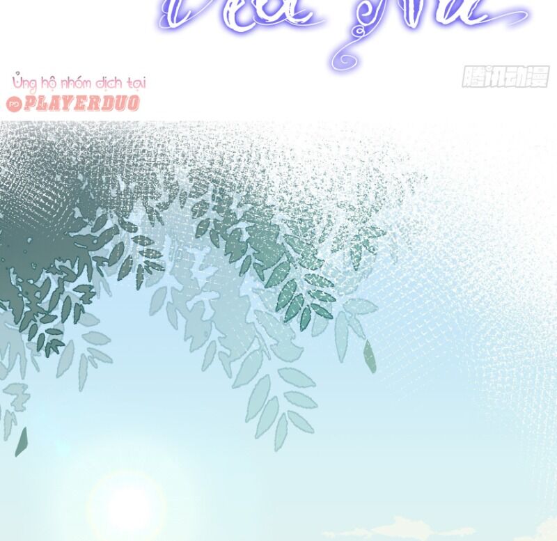 Nhật Kí Mưu Sinh Của Tra Nữ Chapter 13 - Trang 2