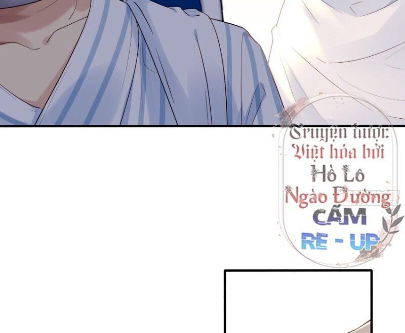 Nhật Kí Mưu Sinh Của Tra Nữ Chapter 13 - Trang 2