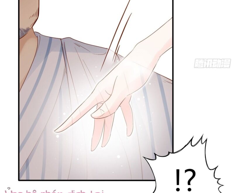 Nhật Kí Mưu Sinh Của Tra Nữ Chapter 13 - Trang 2