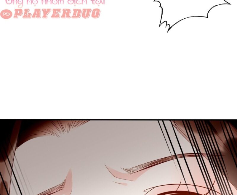 Nhật Kí Mưu Sinh Của Tra Nữ Chapter 13 - Trang 2