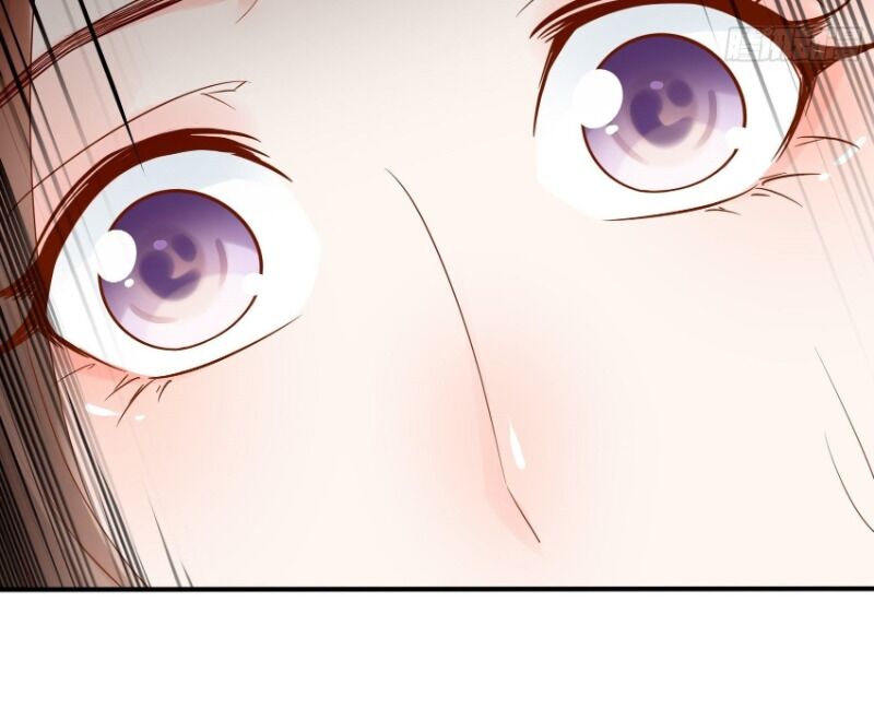 Nhật Kí Mưu Sinh Của Tra Nữ Chapter 13 - Trang 2