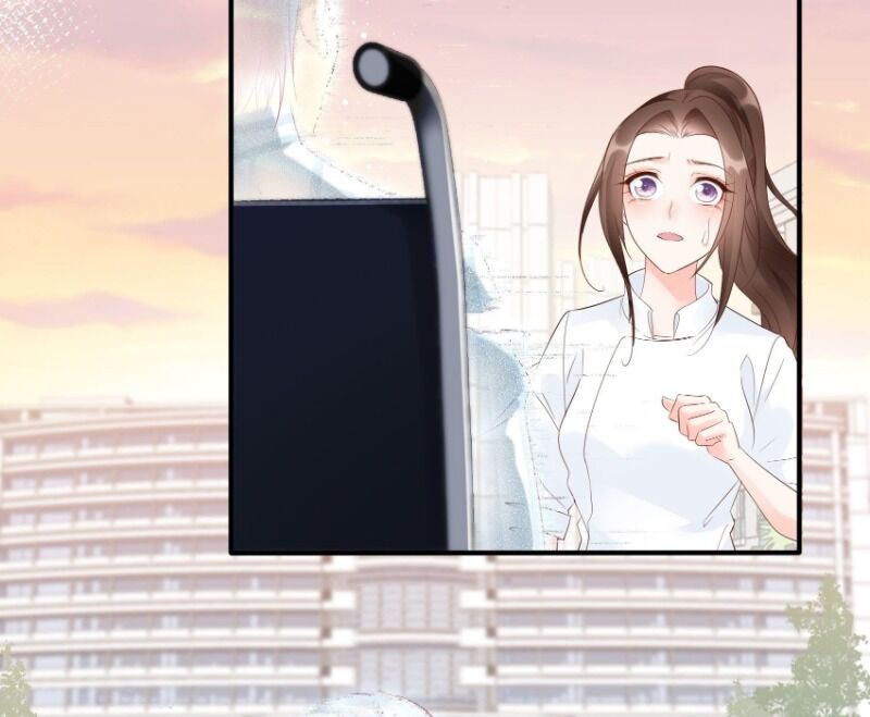 Nhật Kí Mưu Sinh Của Tra Nữ Chapter 13 - Trang 2