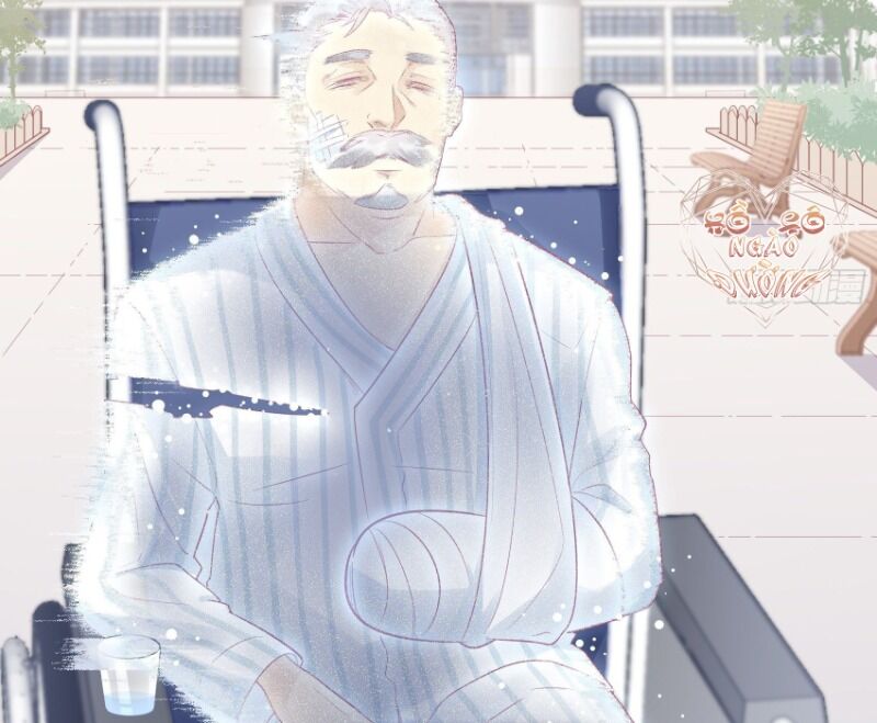 Nhật Kí Mưu Sinh Của Tra Nữ Chapter 13 - Trang 2