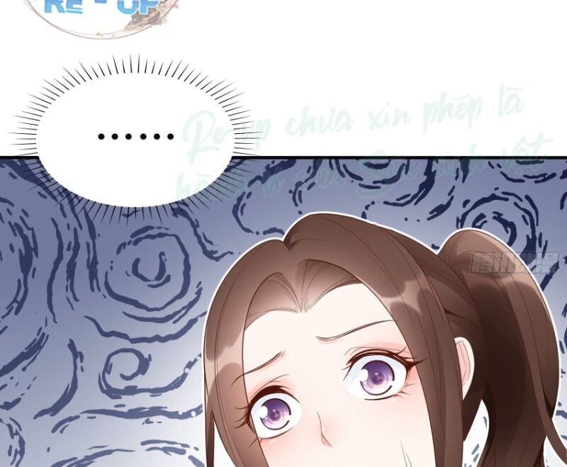 Nhật Kí Mưu Sinh Của Tra Nữ Chapter 13 - Trang 2