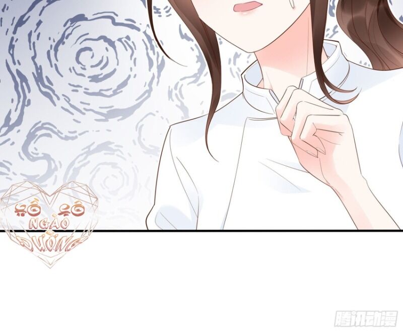 Nhật Kí Mưu Sinh Của Tra Nữ Chapter 13 - Trang 2