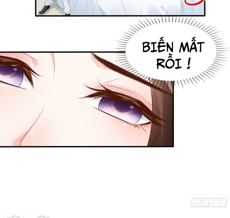 Nhật Kí Mưu Sinh Của Tra Nữ Chapter 14 - Trang 2