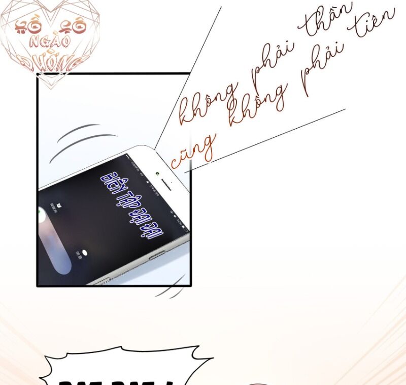 Nhật Kí Mưu Sinh Của Tra Nữ Chapter 14 - Trang 2