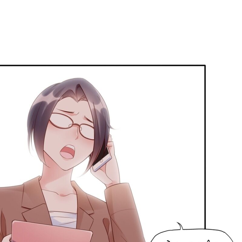 Nhật Kí Mưu Sinh Của Tra Nữ Chapter 14 - Trang 2