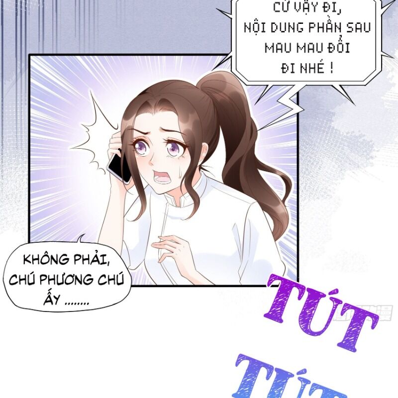 Nhật Kí Mưu Sinh Của Tra Nữ Chapter 14 - Trang 2